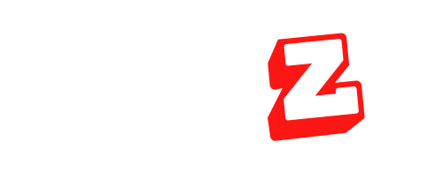 Newz Ohio